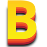 BaoTangTruyen