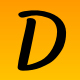DocTruyen3Q