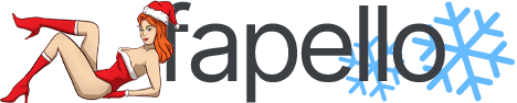 Fapello