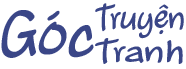 GocTruyenTranh