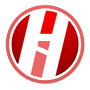 IMHentai
