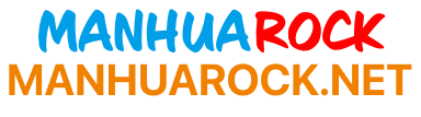 ManhuaRock