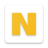 NetTruyen (Unavailable)