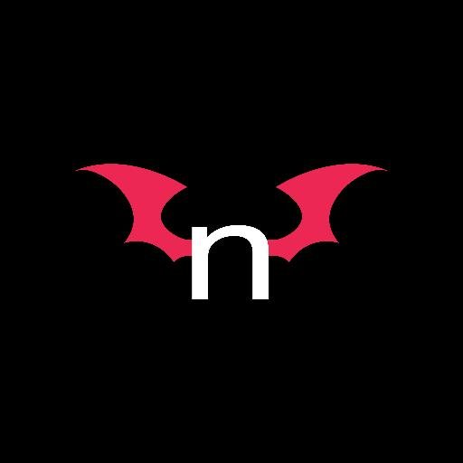 nHentai