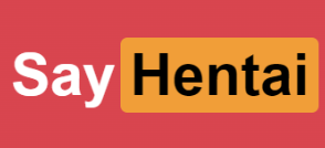 SayHentai